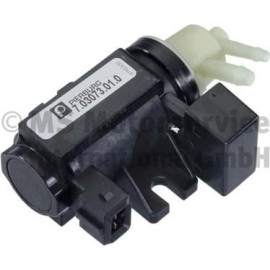Druckwandler 7.03073.01.0