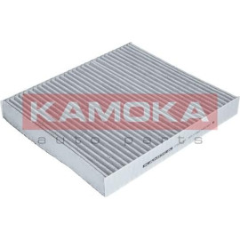 KAMOKA Filter, Innenraumluft F503301