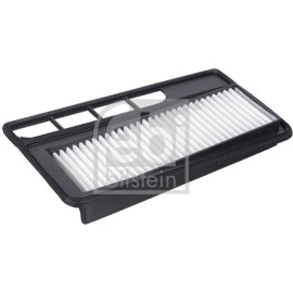 febi Luftfilter 108936 febi Luftfilter 108936