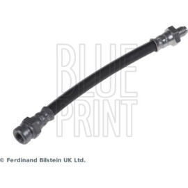 Bremsschlauch ADC45315 Bremsschlauch ADC45315