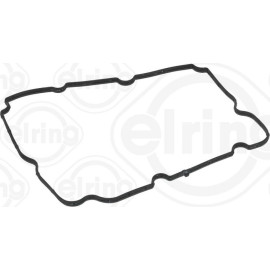 Dichtung, Schaltgetriebe 754.740