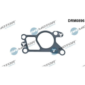 DR.MOTOR Dichtung, Agr-Ventil DRM0896 DR.MOTOR Dichtung, Agr-Ventil DRM0896