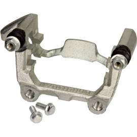 MAXGEAR Bremssattelhalter 82-3019 MAXGEAR Bremssattelhalter 82-3019