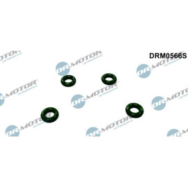 DR.MOTOR Dichtring, Sensorhalter DRM0566S