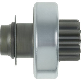 Freilaufgetriebe, Anlasser SD3013A