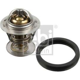 Thermostat, Kühlmittel 173096