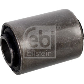 Lagerung, Lenker 102796