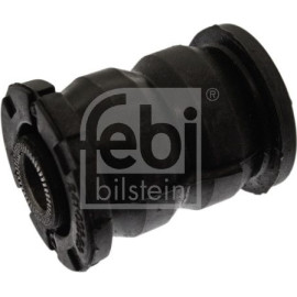 FEBI BILSTEIN Stiller Block 41478