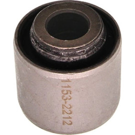 Lagerung, Lenker 72-6786