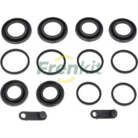 FRENKIT Reparatursatz, Bremssattel 230024 FRENKIT Reparatursatz, Bremssattel 230024