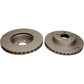Quaro Bremsscheibe Db P. W204 C180-300B/Cdi/W212 Mit Ok-Korrosionsschutzbeschichtung QD1775 Quaro Bremsscheibe Db P. W204 C180-300B/Cdi/W212 Mit Ok-Korrosionsschutzbeschichtung QD1775