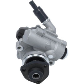 mechanische Servopumpe K S02 000 016