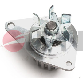JPN Wasserpumpe 10C9028-JPN