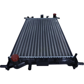 MAXGEAR Motorkühler AC206509