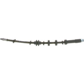 Bremsschlauch VA 1987476636