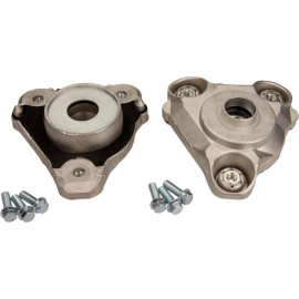 MAXGEAR Fahrwerkslager 72-3411 Citroen Jumper 02- ohne Lager MAXGEAR Fahrwerkslager 72-3411 Citroen Jumper 02- ohne Lager