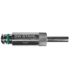 SW-Stahl Öl-Einfülladapter 24038L