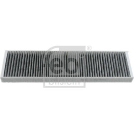 FEBI BILSTEIN Innenraumfilter 28379