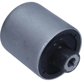 Lagerung, Lenker 72-5037