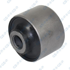 GSP Lagerung, Lenker 512857