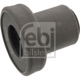 Lagerbuchse, Querlenker Vw P. Lt GÓra 5059