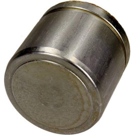 T Bremse Warten. Nissan P TMJ-13