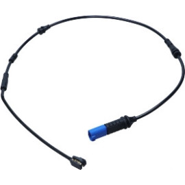 MAXGEAR Bremsbelagverschleiß-Warnkontakt 23-0137