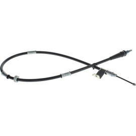 Handbremsseil li 1987482364