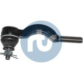 RTS Lenkstift 91-09701