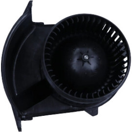Innenraumgebläse AC735446