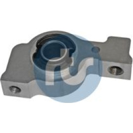 RTS Lagerung, Lenker 017-00797