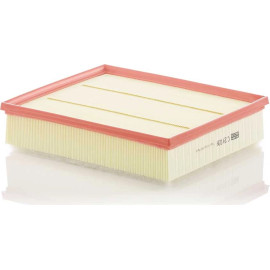 Mann & Hummel Luftfilter PKW C 29 036