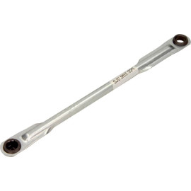 5J0955325 VAG Original 5J0955325 Wischerkabel Skoda P. Fabia (07-15), Roomster (06-15) – – OE-Nr. 5J0955325