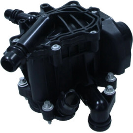 Thermostat, Kühlmittel 67-0118