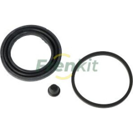 FRENKIT Reparatursatz, Bremssattel 251042 FRENKIT Reparatursatz, Bremssattel 251042