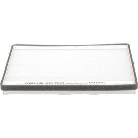 CHAMPION Innenraumfilter CCF0161