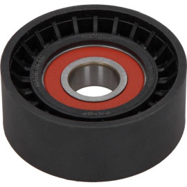 54-0870 MAXGEAR Keilrippenriemen-Spannrolle 55999MG/ROLKA