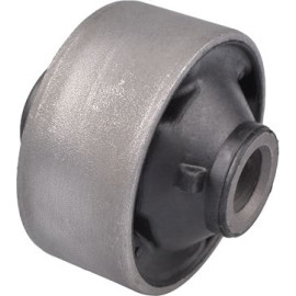 Lagerung, Lenker 678177