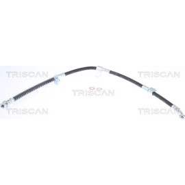 Bremsschlauch 815043117