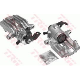 Tauschbremssattel HA re BHQ135E Tauschbremssattel HA re BHQ135E