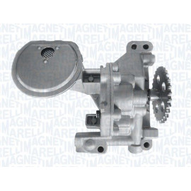 Magneti Marelli Ölpumpe 351516000094