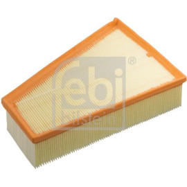 febi Luftfilter 39219 febi Luftfilter 39219