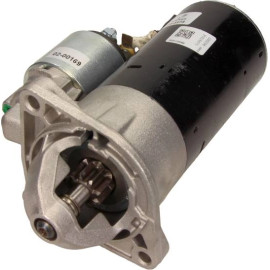 318.086.092 12V.Starter 318086092