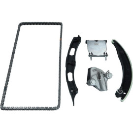 KAMOKA Steuerkettensatz 7001639