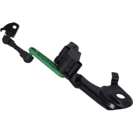 KAMOKA Sensor, Leuchtweiteregulierung 4310006