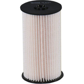 Filtron Kraftstofffilter PE 973/3 Filtron Kraftstofffilter PE 973/3