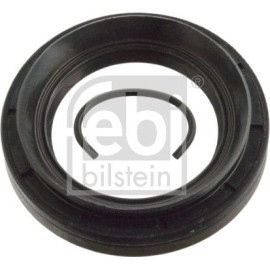 Wellendichtring Getriebe 3348