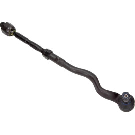 Gelenk - Lenkung Bmw E46 Pr Kpl 98 69-0109
