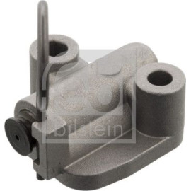 Kettenspanner 34161