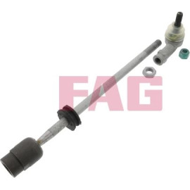 FAG Spurstange 840 0510 10
